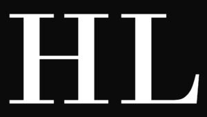 logo1