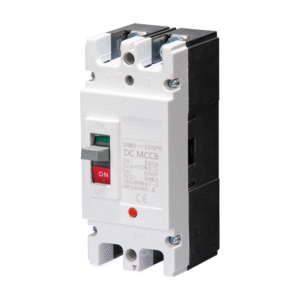 ce certification 2p 3p 4p 500v 750v 800v 1000v voltage 100a 160a 200a 250a 400a 630a pv solar protector dc circuit breaker mccb