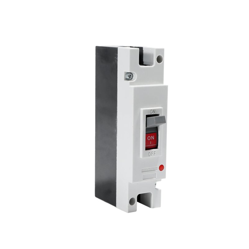 dc pv sp mccb molded case circuit breaker with 1 pole 32 40 63 100 125 250 amp dc pv sp mccb molded case circuit breaker with 1 pole 32 40 63 100 125 250 amp