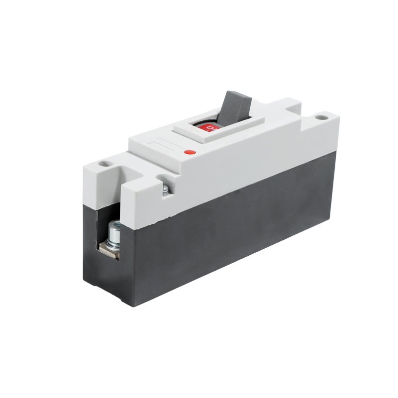 dc pv sp mccb molded case circuit breaker with 1 pole 32 40 63 100 125 250 amp dc pv sp mccb molded case circuit breaker with 1 pole 32 40 63 100 125 250 amp