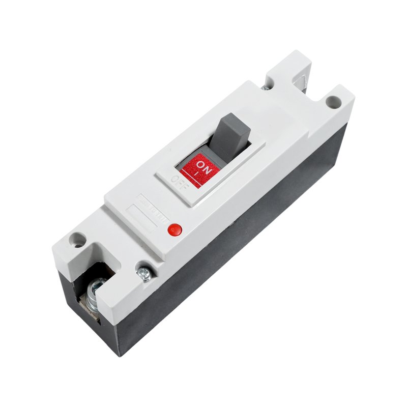 dc pv sp mccb molded case circuit breaker with 1 pole 32 40 63 100 125 250 amp dc pv sp mccb molded case circuit breaker with 1 pole 32 40 63 100 125 250 amp