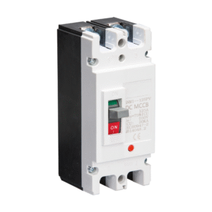 ce certification 2p 3p 4p 500v 750v 800v 1000v voltage 100a 160a 200a 250a 400a 630a pv solar protector dc circuit breaker mccb