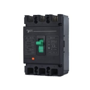 ce certification 2p 3p 4p 500v 750v 800v 1000v voltage 100a 160a 200a 250a 400a 630a pv solar protector dc circuit breaker mccb