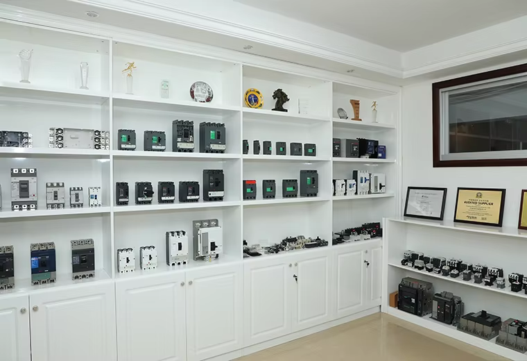 b714c6862bef49225df0765eb5e60e39