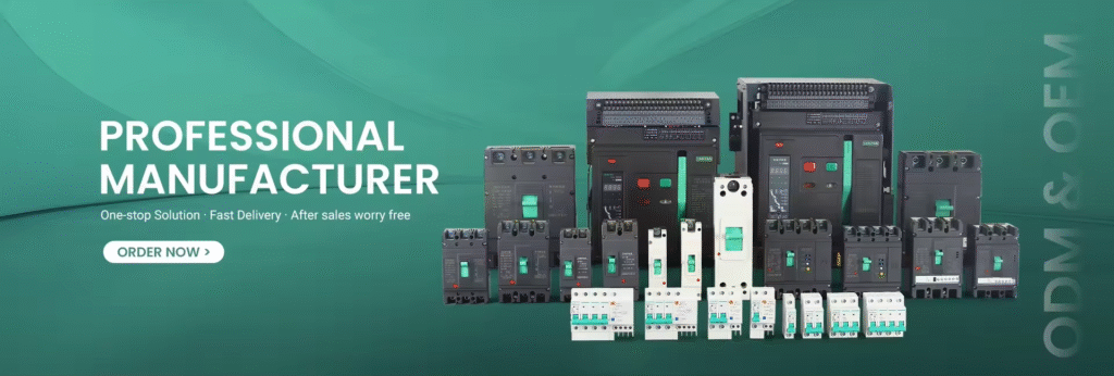 a0464e2f758ccea5ff5c3d2bf2062fe7