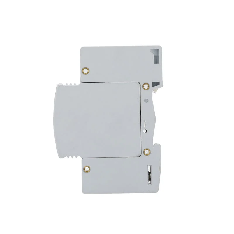40ka surge protector 275v single phase ac spd t2 40ka surge protector 275v single phase ac spd t2