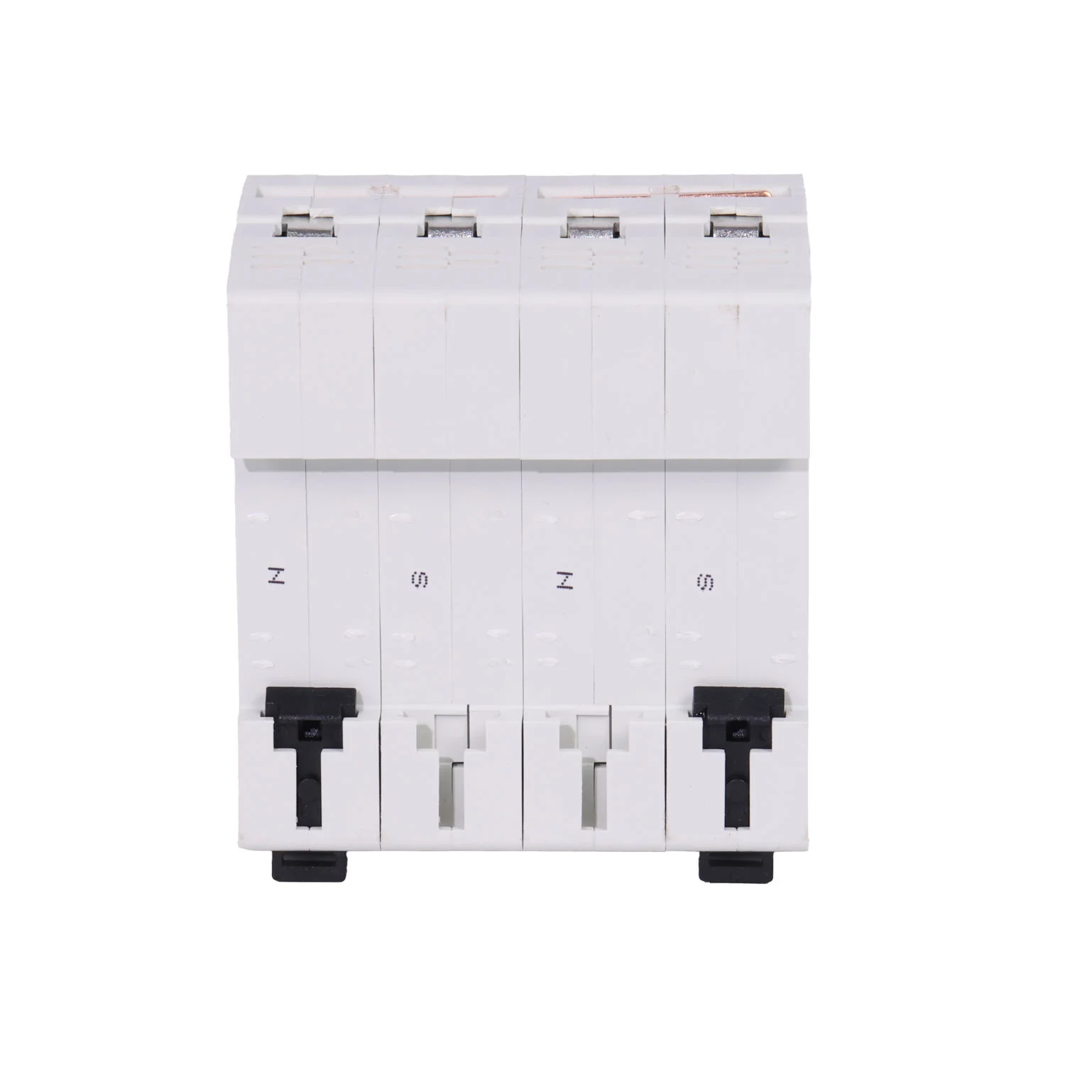 dc mcb 1000v 4p 10a 63a dc mcb 1000v 4p 10a 63a