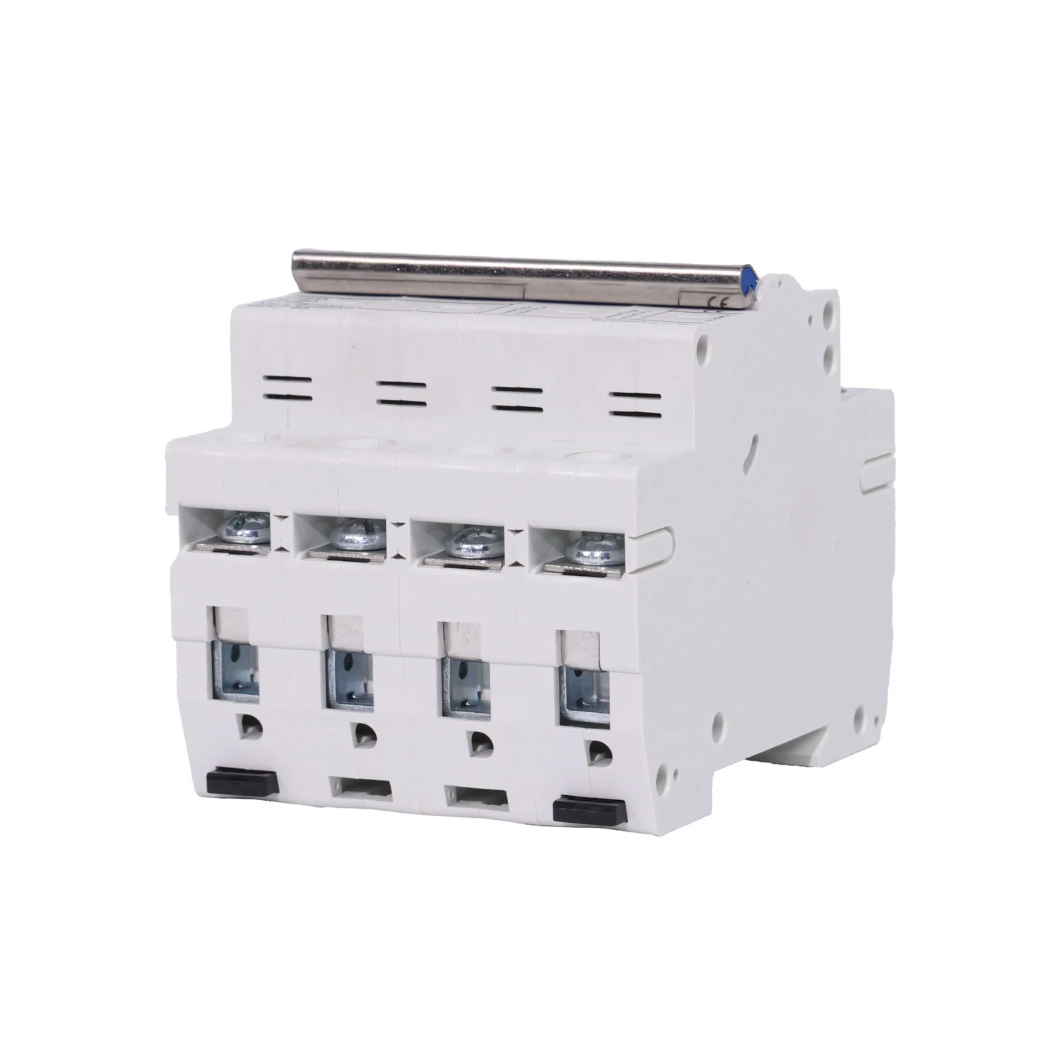 dc mcb 1000v 4p 10a 63a dc mcb 1000v 4p 10a 63a