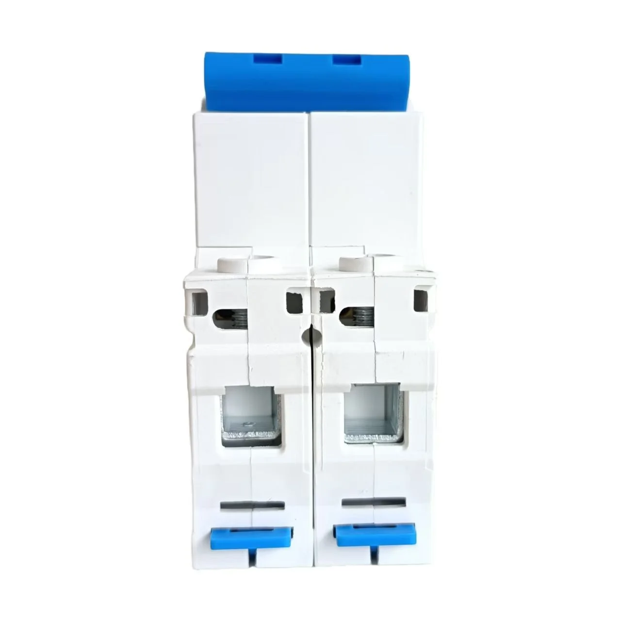 gcb1 63 mcb 2p 63a din rail circuit breaker 6ka gcb1 63 mcb 2p 63a din rail circuit breaker 6ka